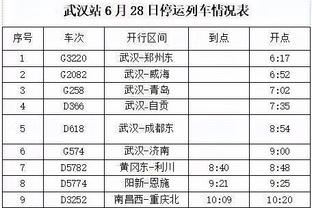 足协官方：济南兴洲队球员曾耀樟脚踹对方球员，停赛3场+罚款3万